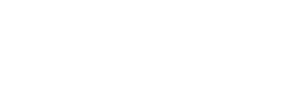 FSNN News