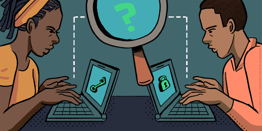 What WhatsApp’s “Advanced Chat Privacy” Really Does