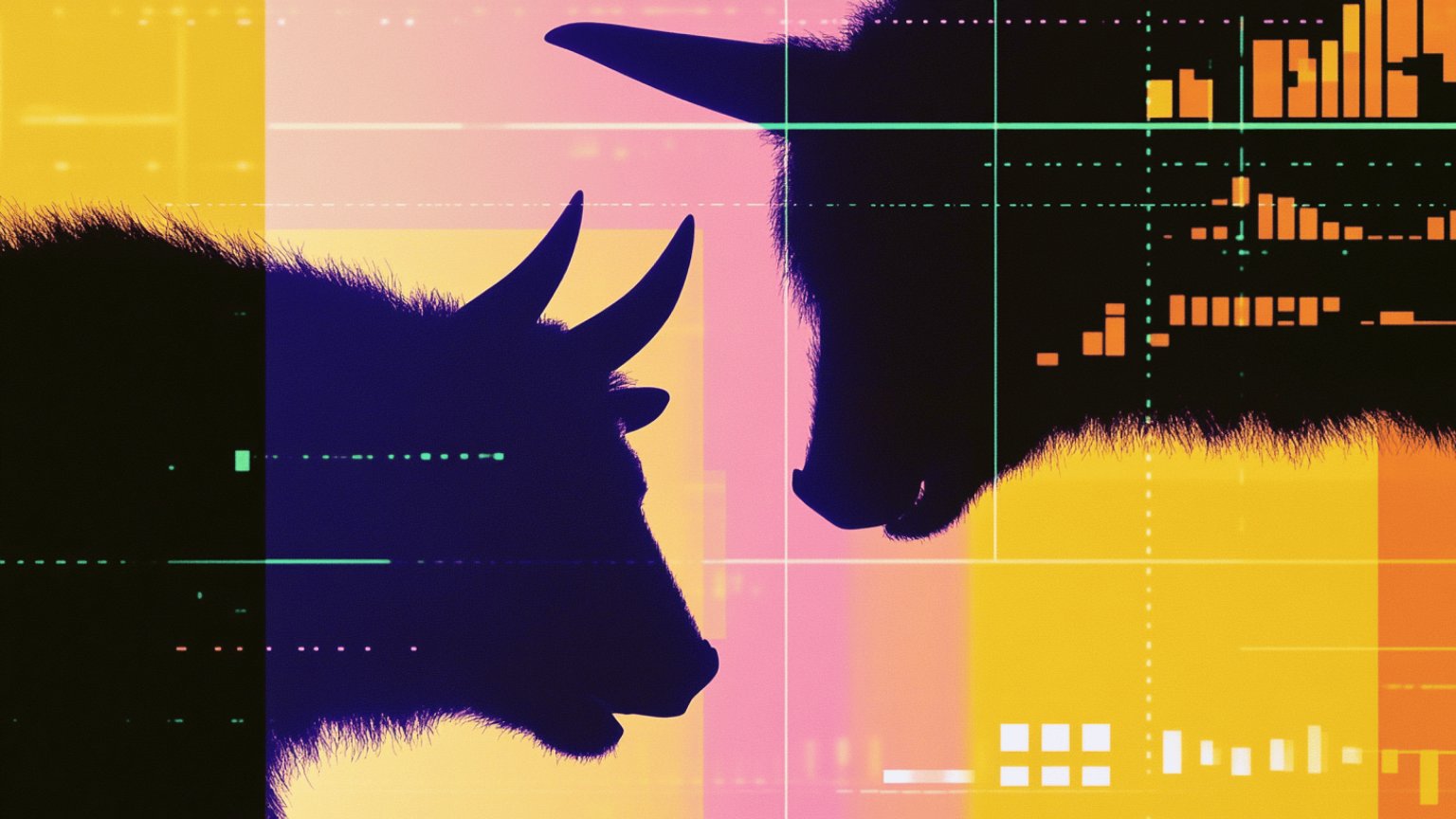 BTC Ends Weak Quarter Amid Seasonal Pressures as mNAV Contracts in Treasury Companies