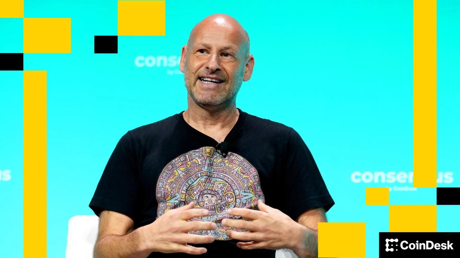 SharpLink (SBET) Plans to Tokenize Its Shares on Ethereum With Superstate