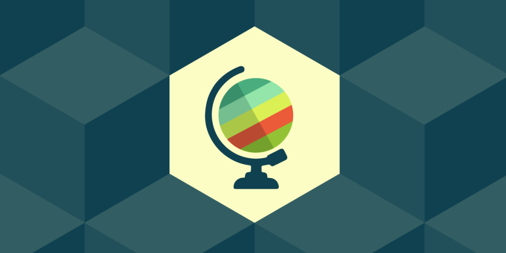 Safeguarding Human Rights Must Be Integral to the ICC Office of the Prosecutor’s Approach to Tech-Enabled Crimes