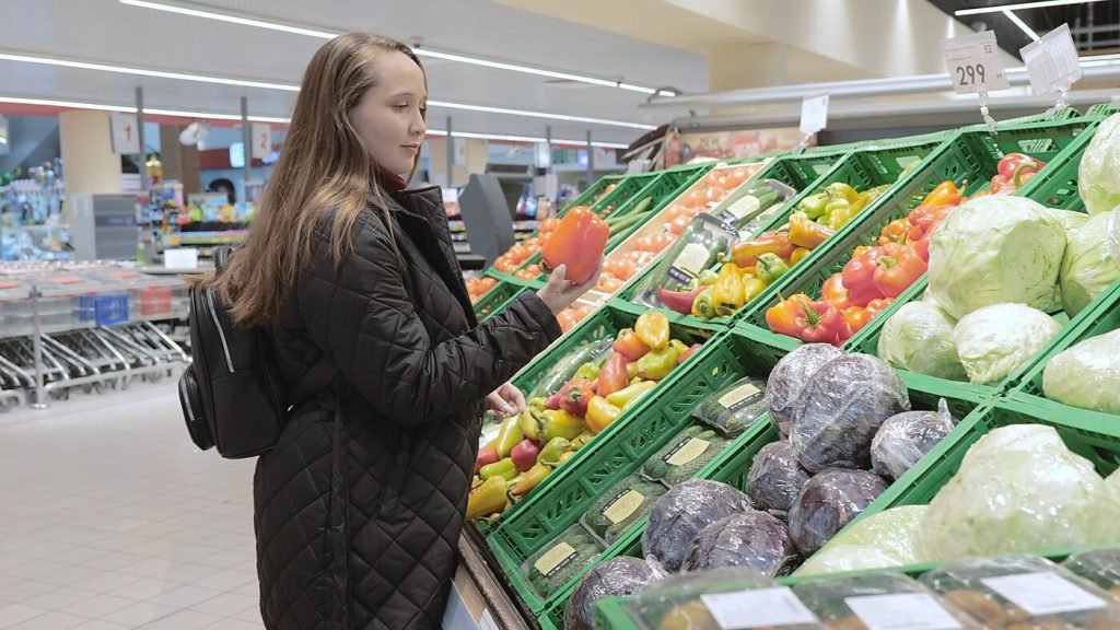 Bad Policies Breed Bad Policies Bad Policies Breed Bad Policies