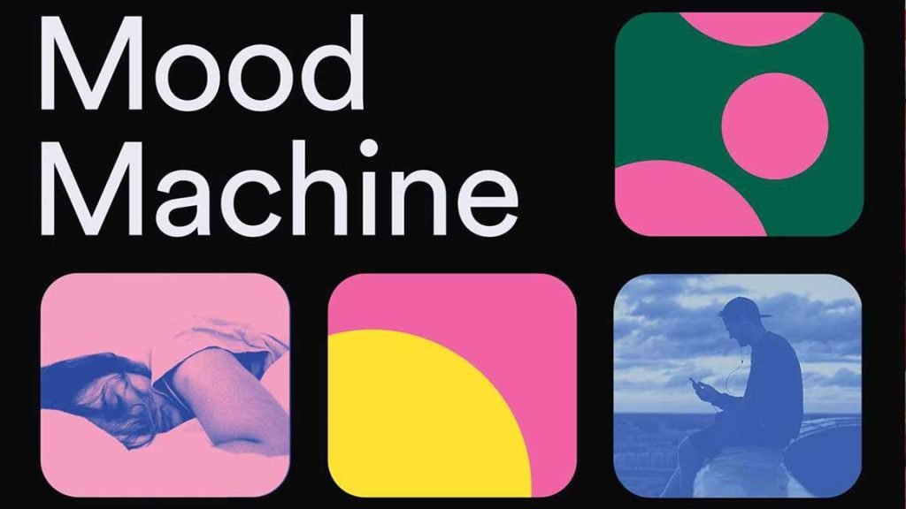 Review: In Defense of Spotify