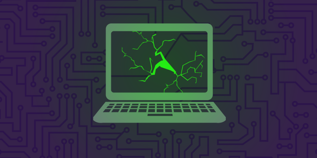 Torture Victim’s Landmark Hacking Lawsuit Against Spyware Maker Can Proceed, Judge Rules Torture Victim’s Landmark Hacking Lawsuit Against Spyware Maker Can Proceed, Judge Rules