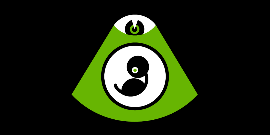 Fake Clinics Quietly Edit Their Websites After Being Called Out on HIPAA Claims