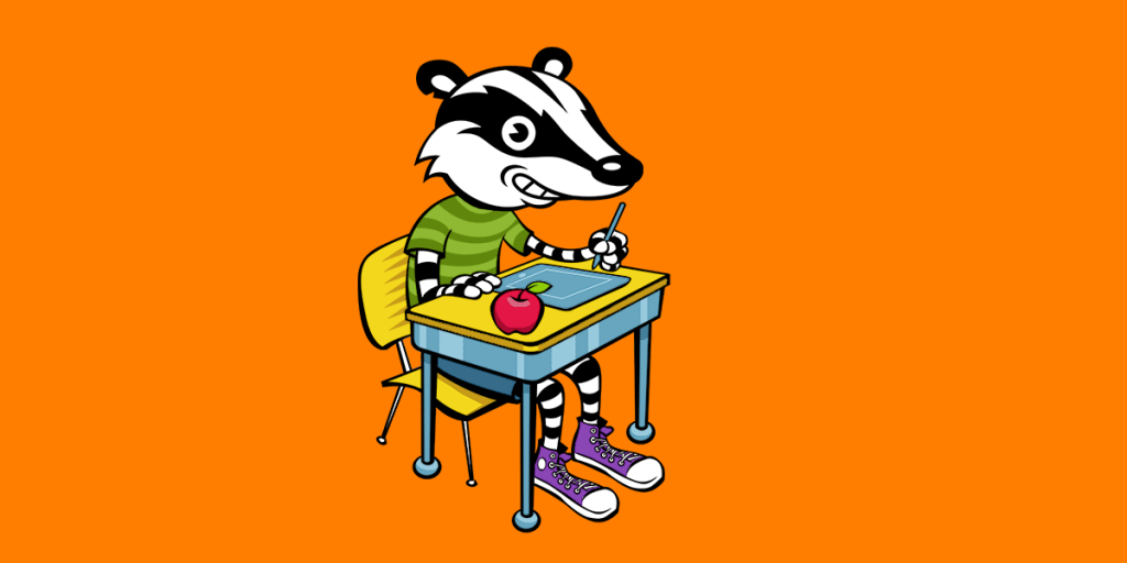 From Libraries to Schools: Why Organizations Should Install Privacy Badger