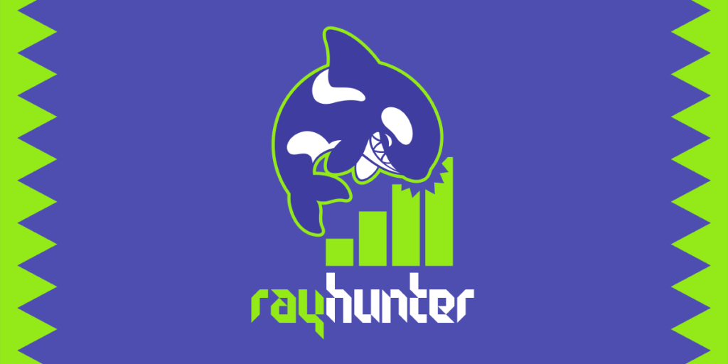 Rayhunter: What We Have Found So Far Rayhunter: What We Have Found So Far