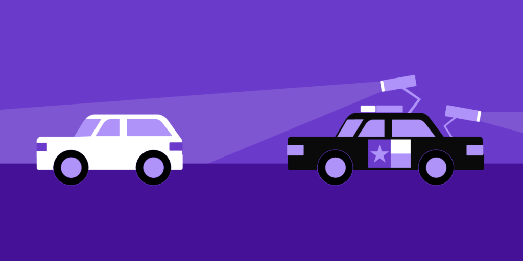 EFF Urges Virgina Court of Appeals to Require Search Warrants to Access ALPR Databases