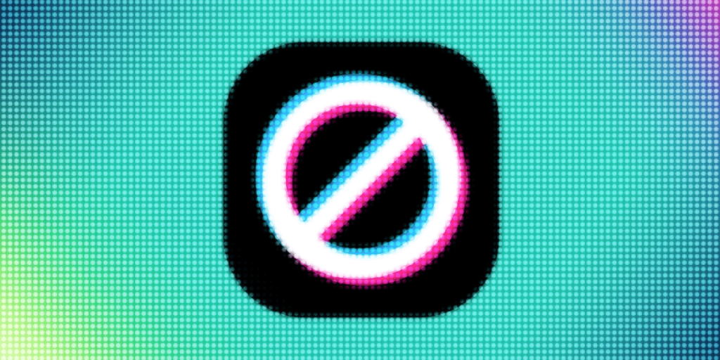 EFF Statement on TikTok Ownership Deal