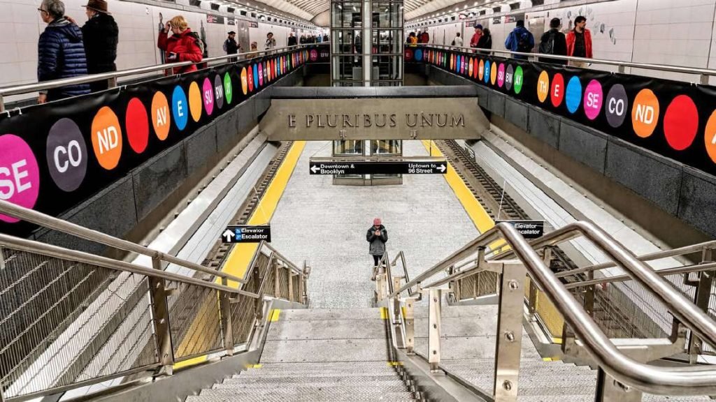 Mamdani’s Fare-Free Buses Wouldn’t Be NYC’s First Wasteful Public Transit Boondoggle