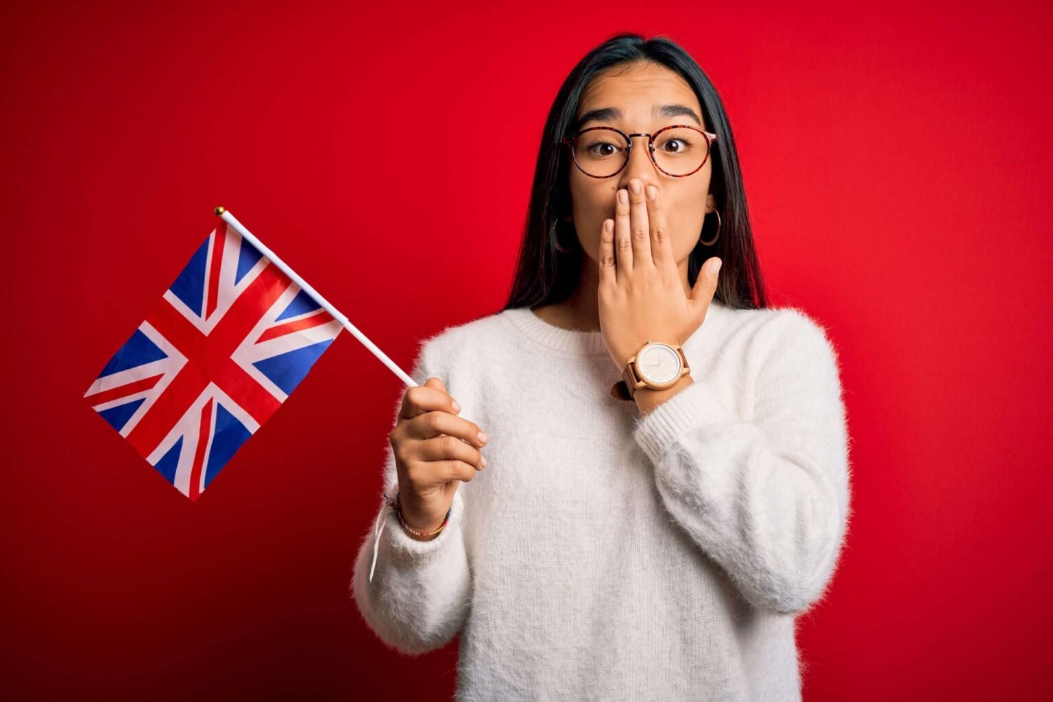 Brickbat: Petty Tyrants