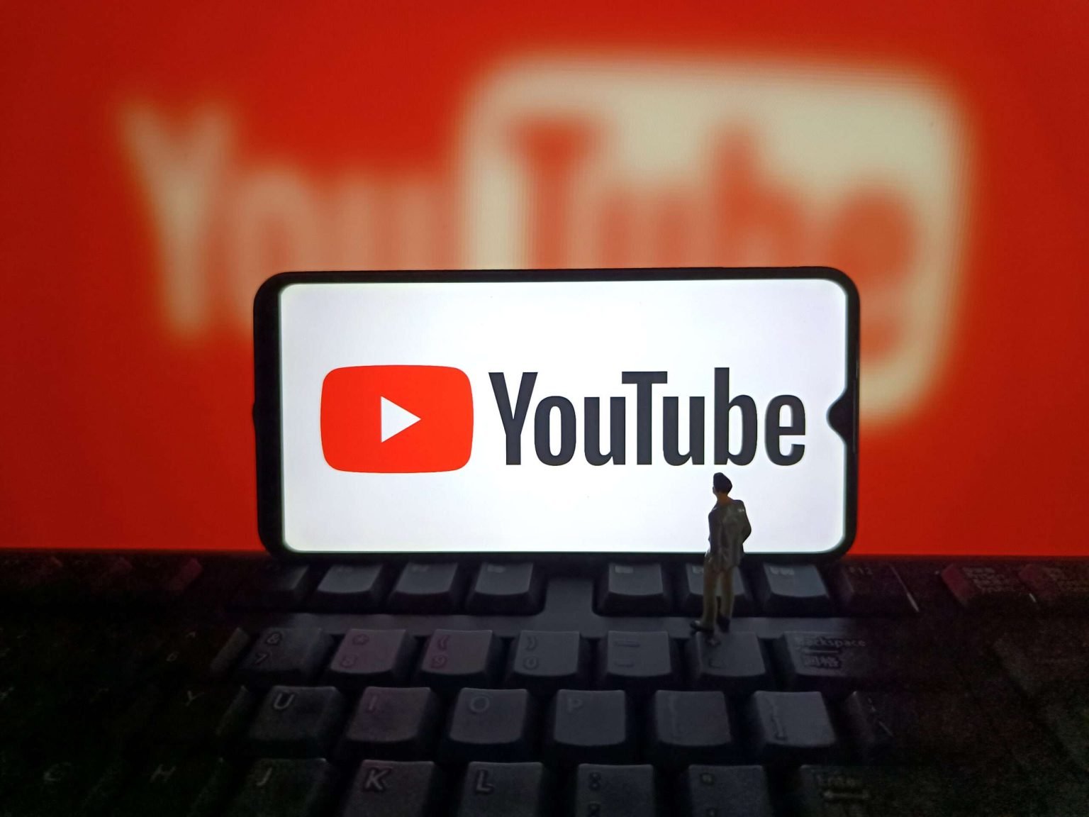 Google Says Biden Admin Pressured Company To Remove Content Google Says Biden Admin Pressured Company To Remove Content