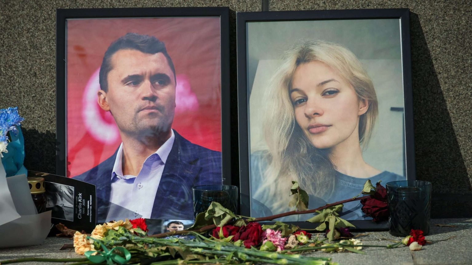 After Deinstitutionalization, America’s Mental Health System Struggles To Protect the Public After Deinstitutionalization, America’s Mental Health System Struggles To Protect the Public