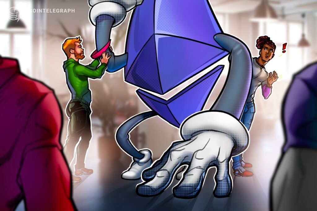 Can Ethereum price reclaim ,500 in October?