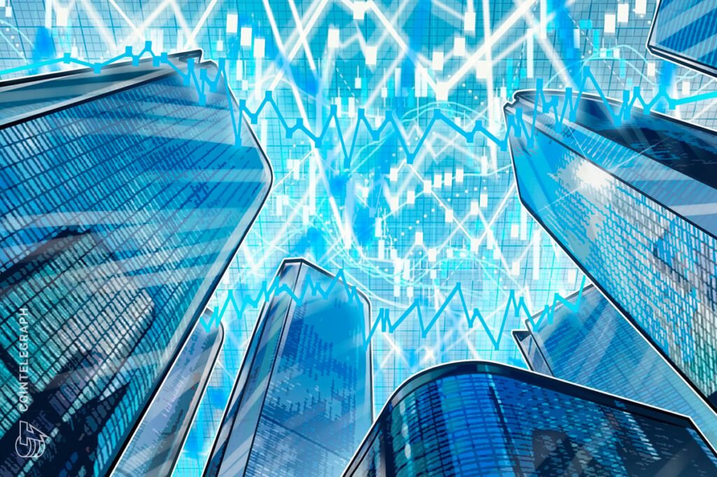 Injective debuts pre-IPO derivatives, distancing from Robinhood private equity tokens