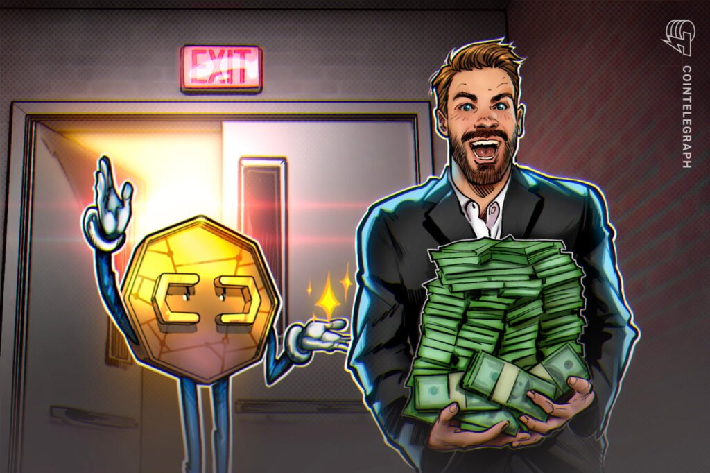 Crypto trader turns K into M after CZ post sends memecoin soaring
