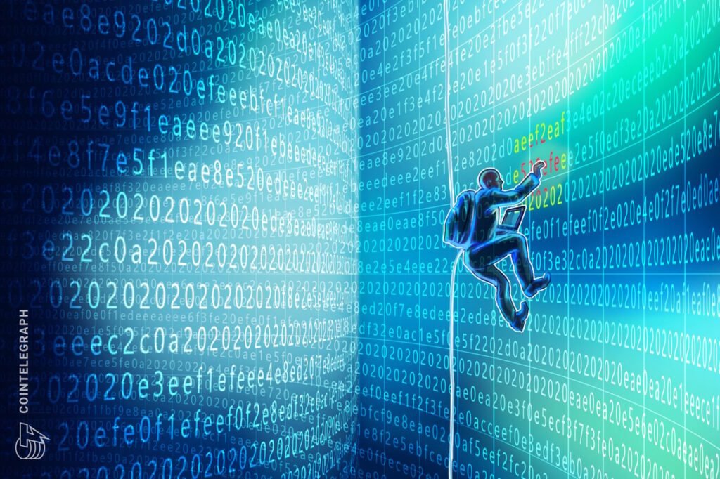 Unity patches Android mobile bug, says no evidence of exploit