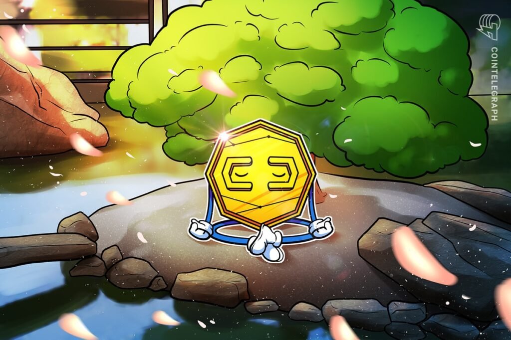Japan’s new PM may be a boon for risk assets, crypto markets Japan’s new PM may be a boon for risk assets, crypto markets