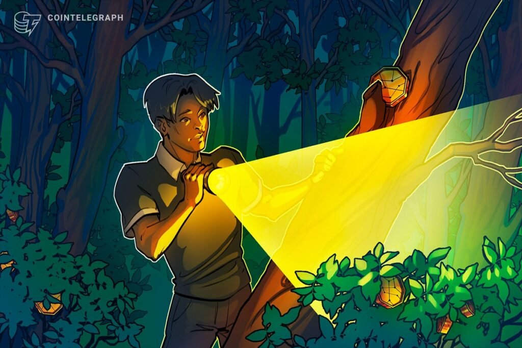 How to spot coins before they get listed on Binance or Coinbase