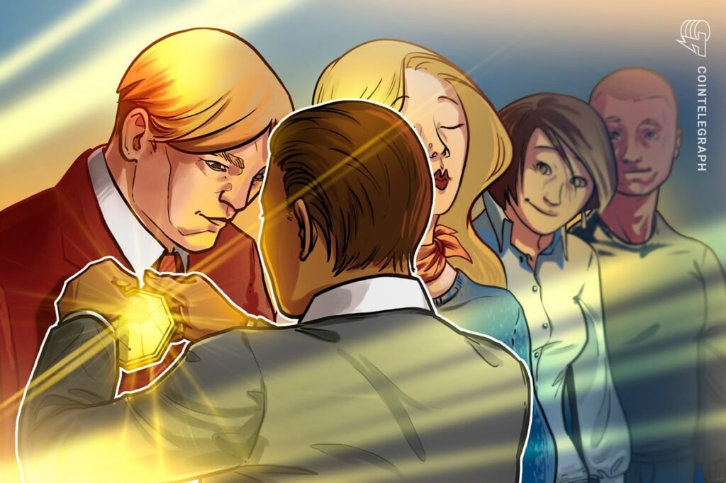 Ethical hackers save crypto billions, SEAL’s Safe Harbor makes it possible