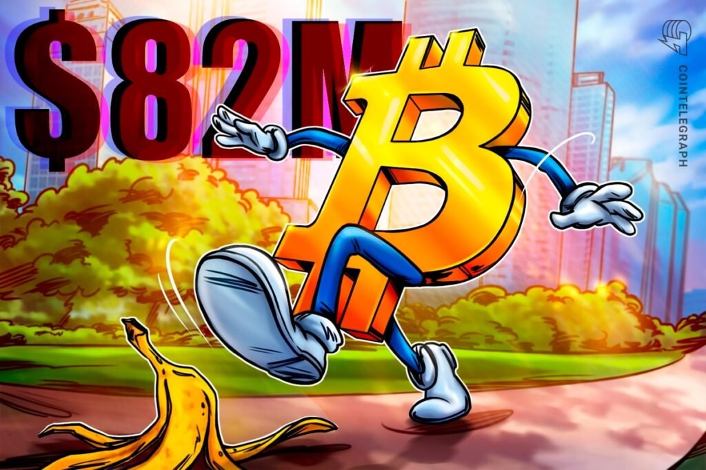 Life insurer Meanwhile raises M for Bitcoin financial products Life insurer Meanwhile raises M for Bitcoin financial products