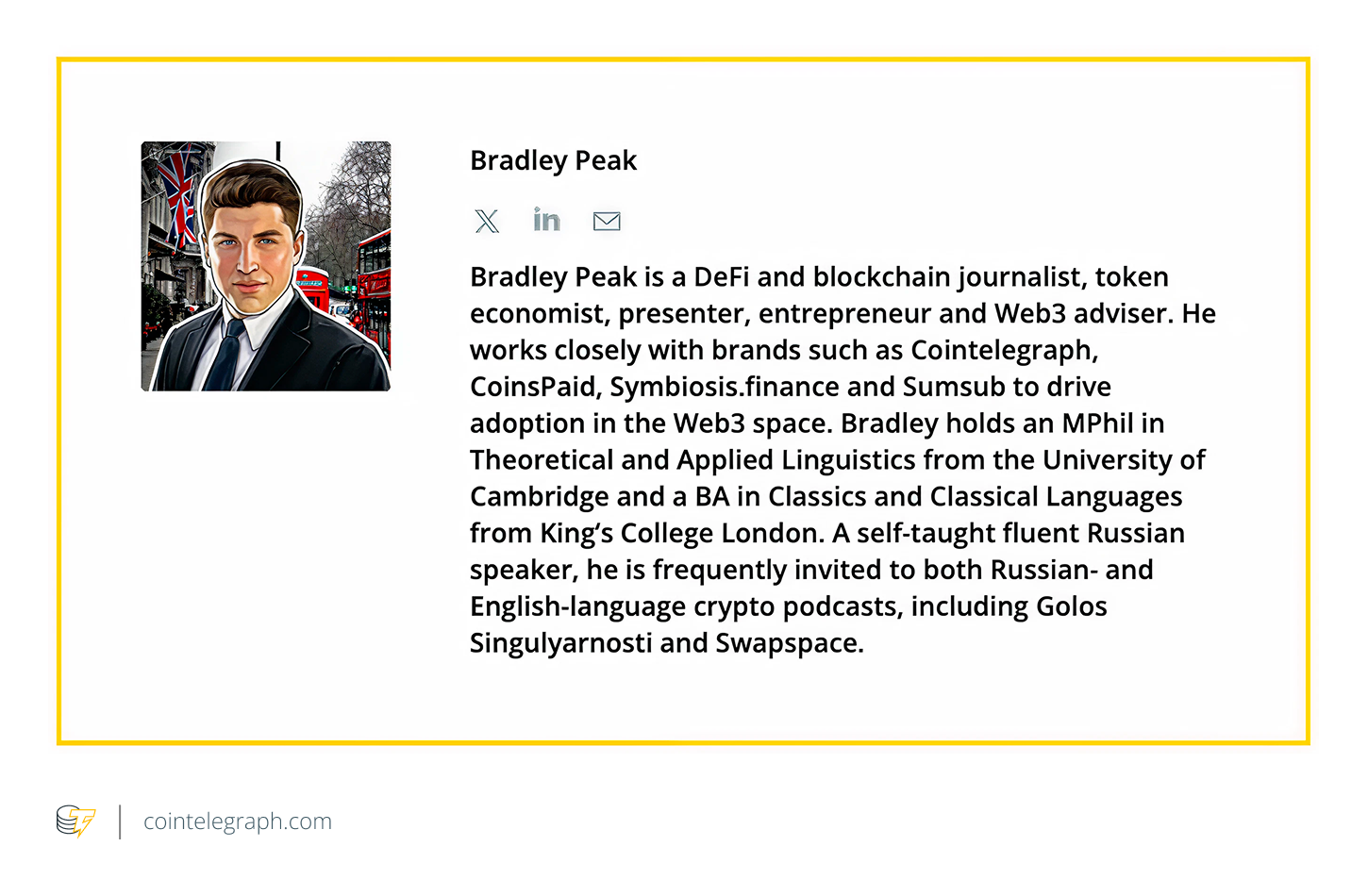 Spam, Social Media, Scams, How to, Social Engineering