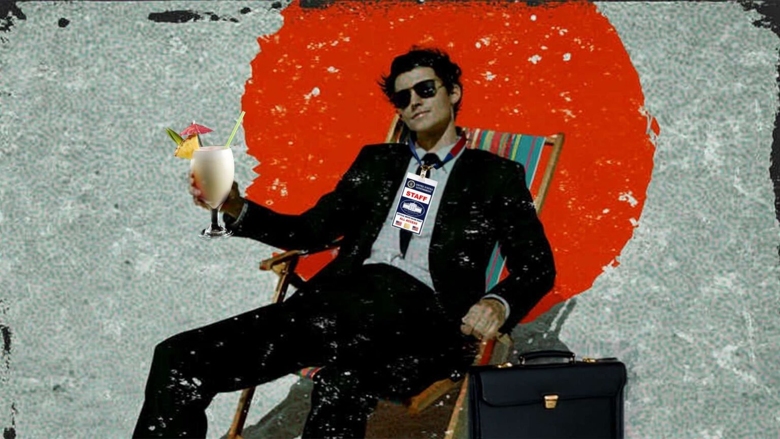 A Government Shutdown Isn’t Really a Shutdown. Most Federal Employees Are Still Working and Will Get Paid. A Government Shutdown Isn’t Really a Shutdown. Most Federal Employees Are Still Working and Will Get Paid.