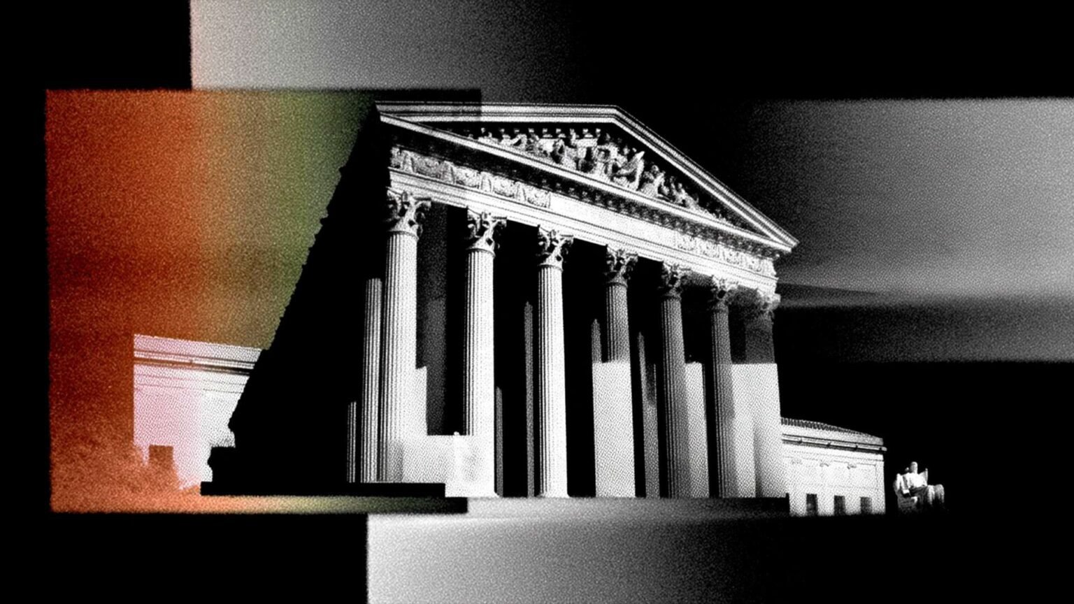 Is the Supreme Court’s Shadow Docket Causing a ‘Judicial Crisis’? Is the Supreme Court’s Shadow Docket Causing a ‘Judicial Crisis’?
