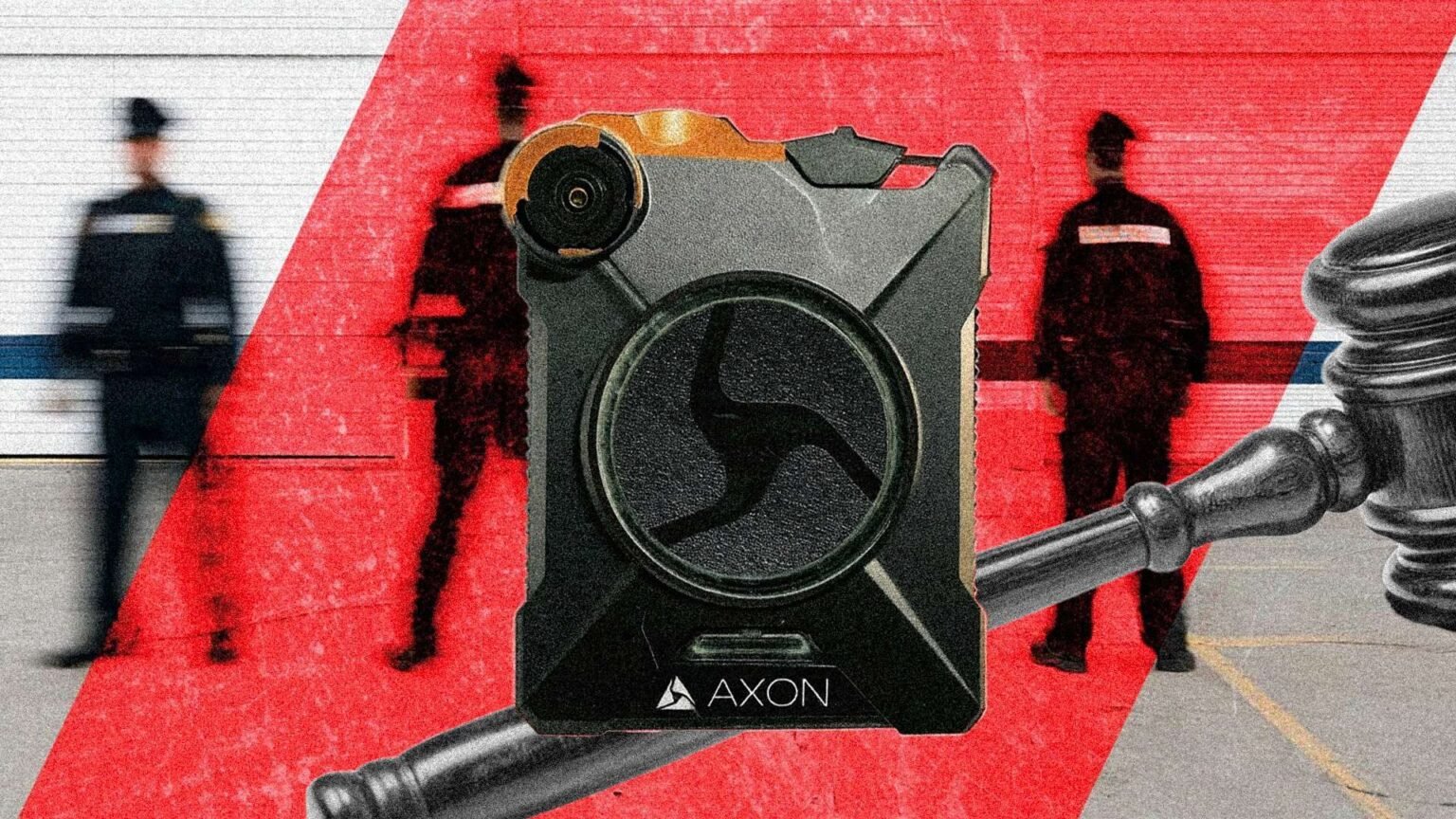 Federal Judge in Chicago Demands Body Cams for Immigration Agents Amid Brutality Claims