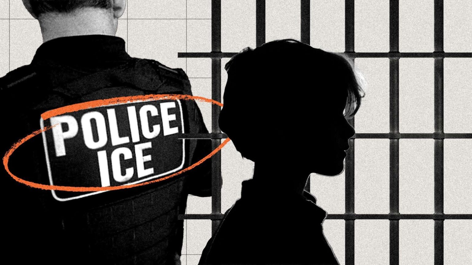 13-Year-Old Boy Arrested by ICE Still Waiting for a Bond Hearing More Than 11 Days Later