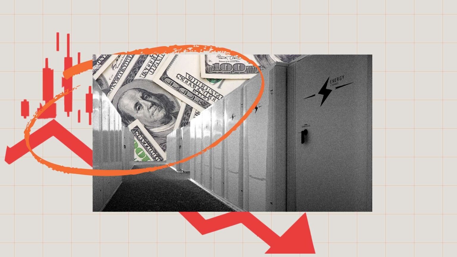 Trump Administration Cancels 0 Million in Biden-Era Energy Contracts for Red States