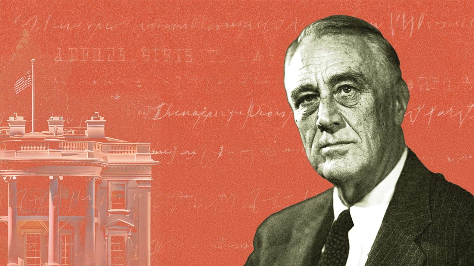 What the Japanese Internment Case Teaches About Judicial Deference to Presidential Power