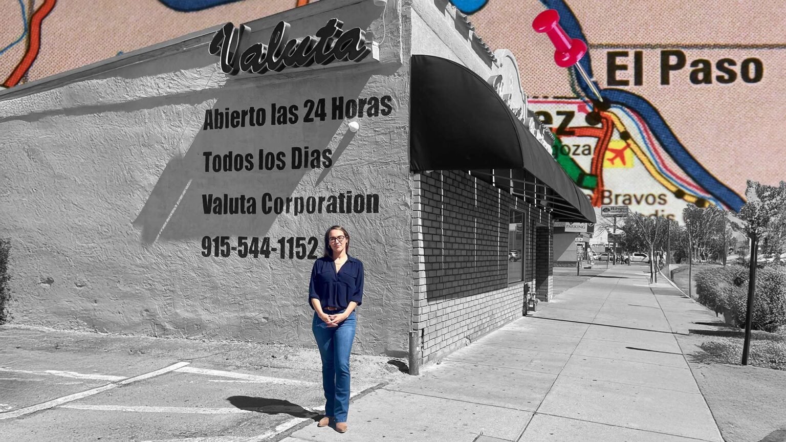 Treasury Department Surveillance at the Southern Border Faces Fourth Amendment Challenges Treasury Department Surveillance at the Southern Border Faces Fourth Amendment Challenges