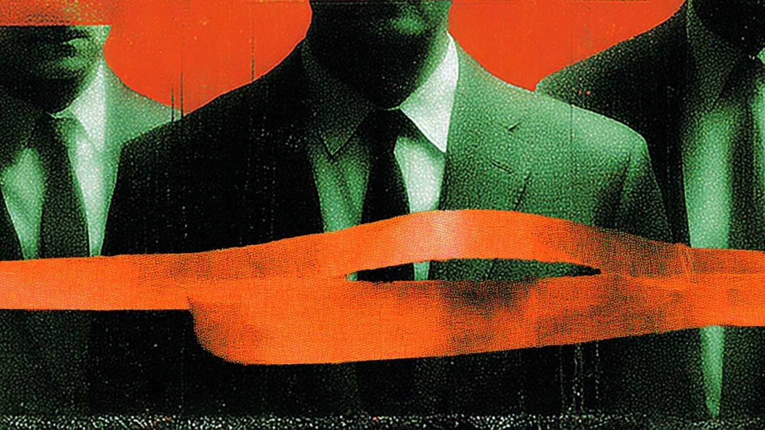 Licensing Boards Are Legalized Cartels Licensing Boards Are Legalized Cartels