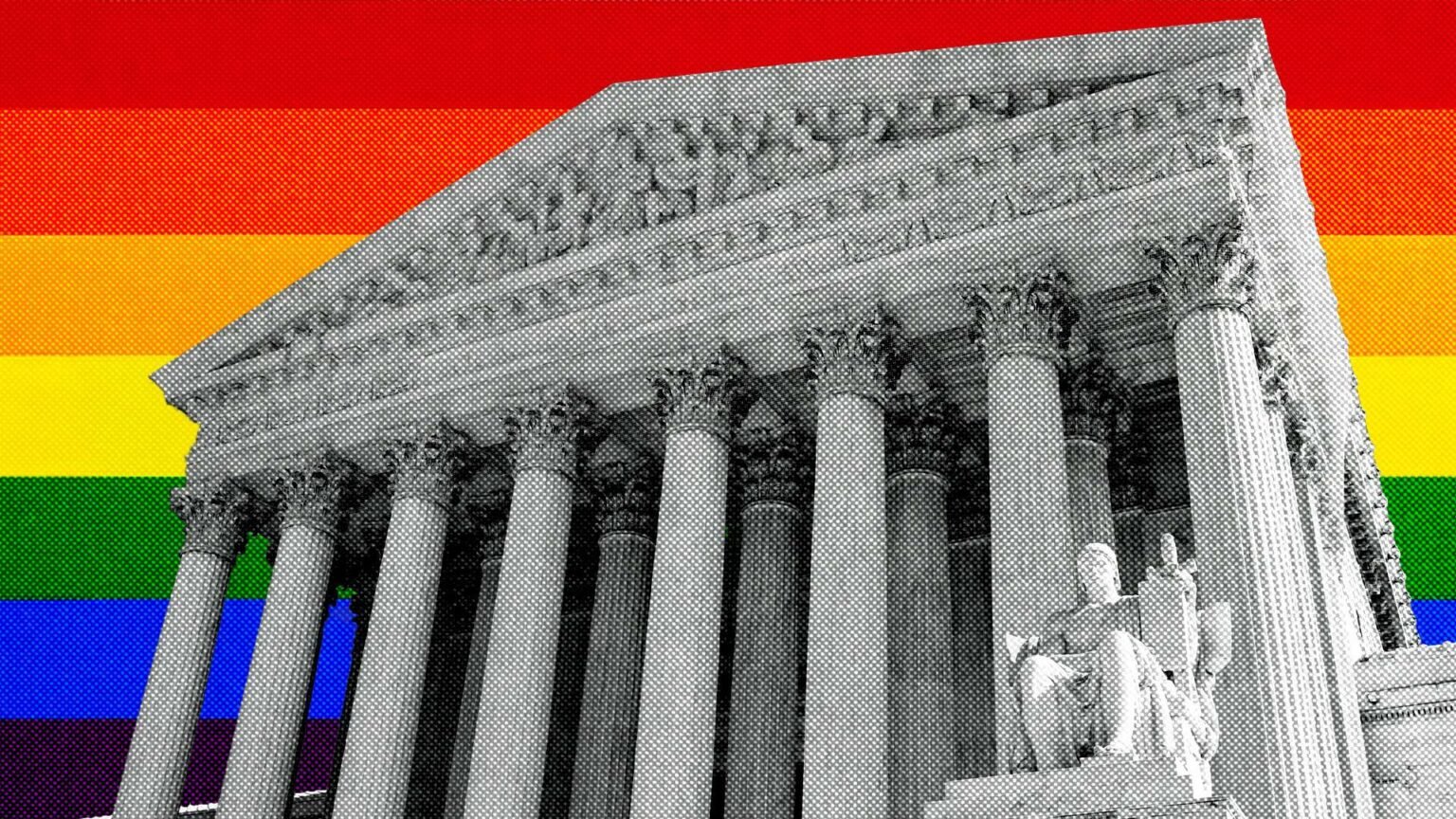 Is Conversion Therapy Free Speech?