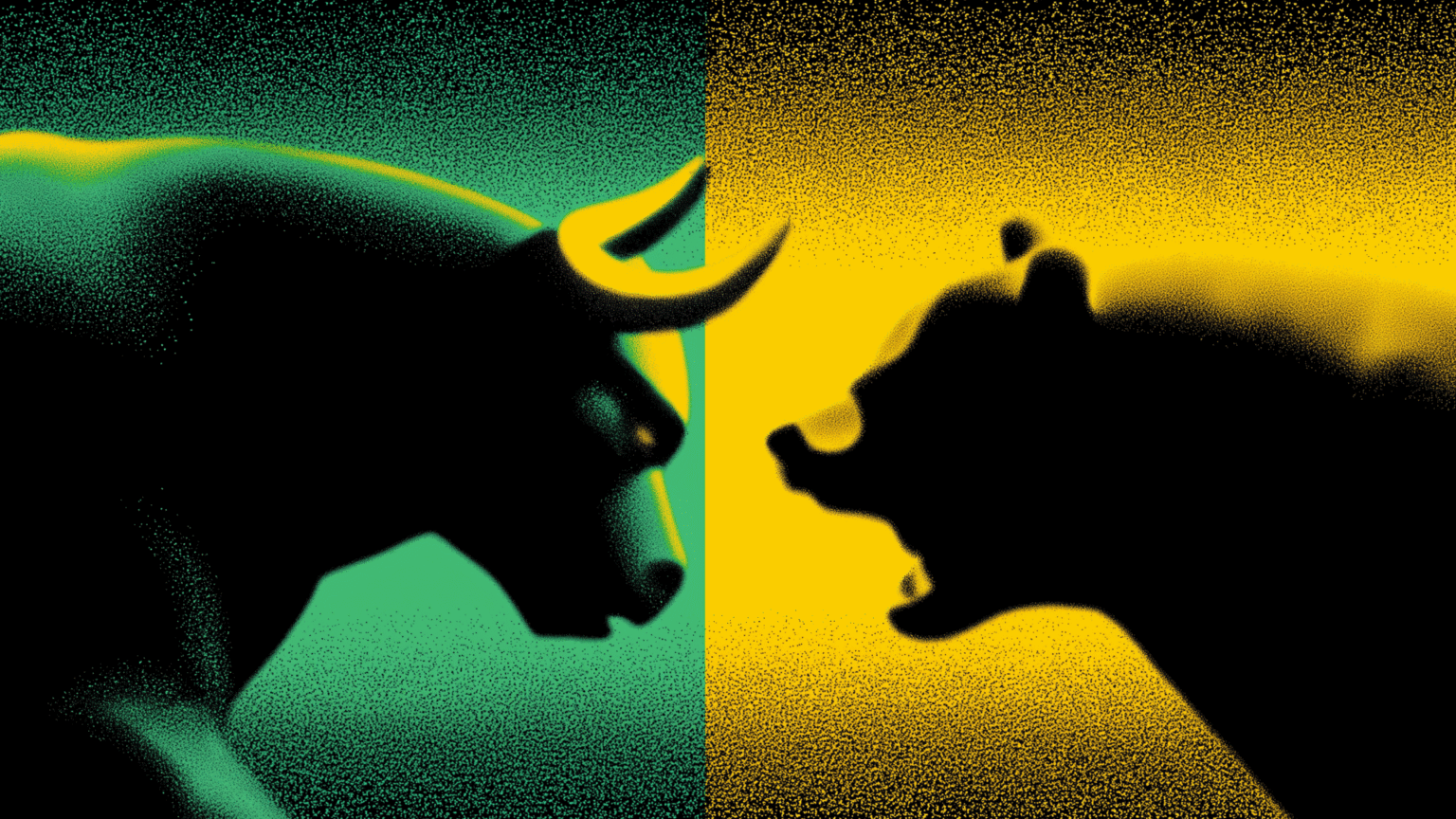 Traders Eye September Jobs Report for Cues on BTC Breakout Above 0K