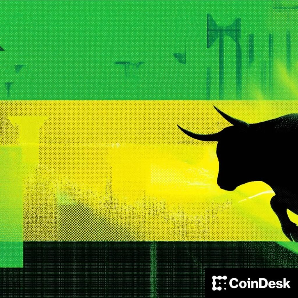 BTC Kicks Off ‘Uptober’ With Break Above 6K as Crypto Equities Surge Pre-Market BTC Kicks Off ‘Uptober’ With Break Above 6K as Crypto Equities Surge Pre-Market