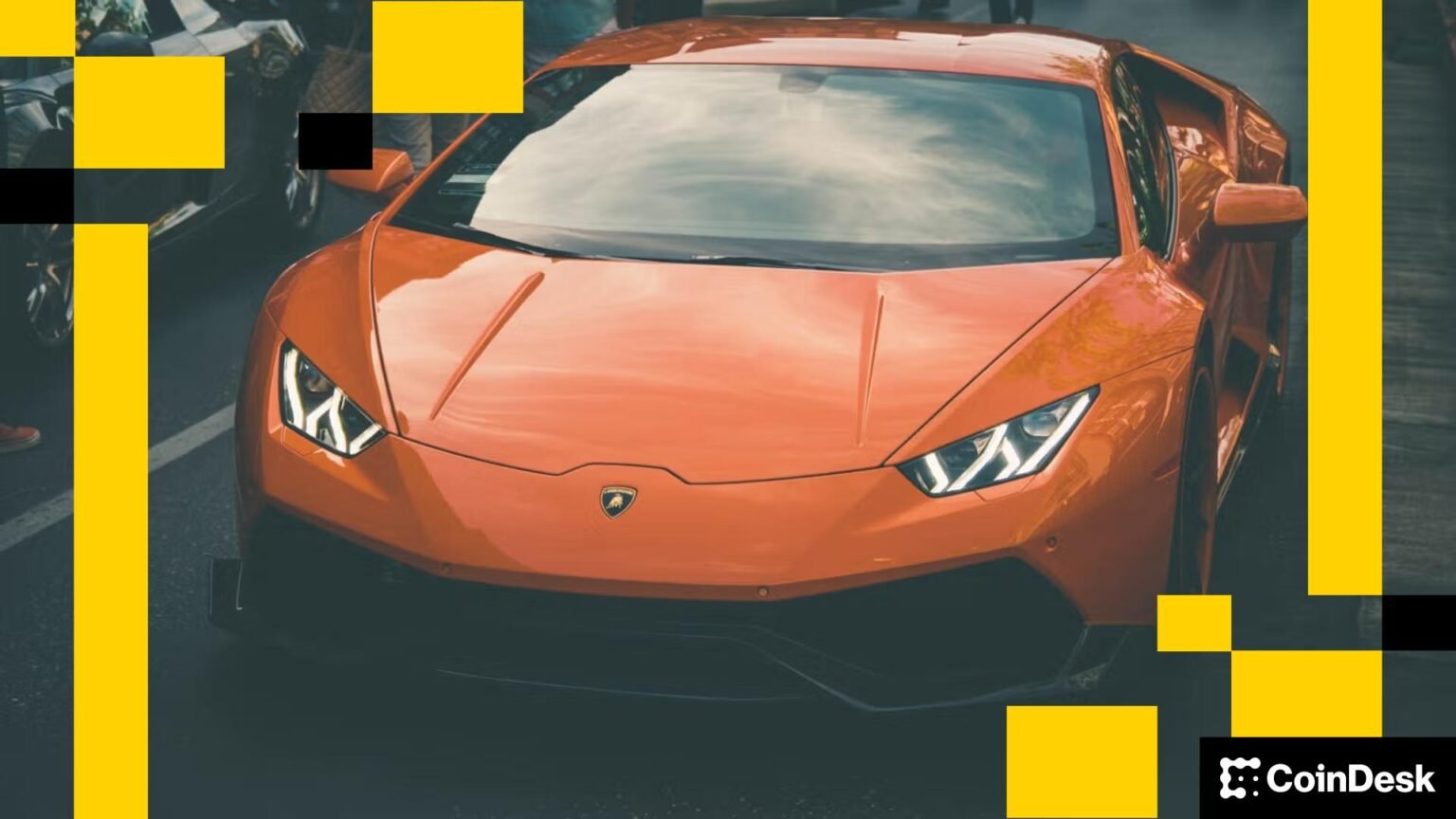 Alts About to Lambo? Trump Mulls K Tariff Payout for Americans