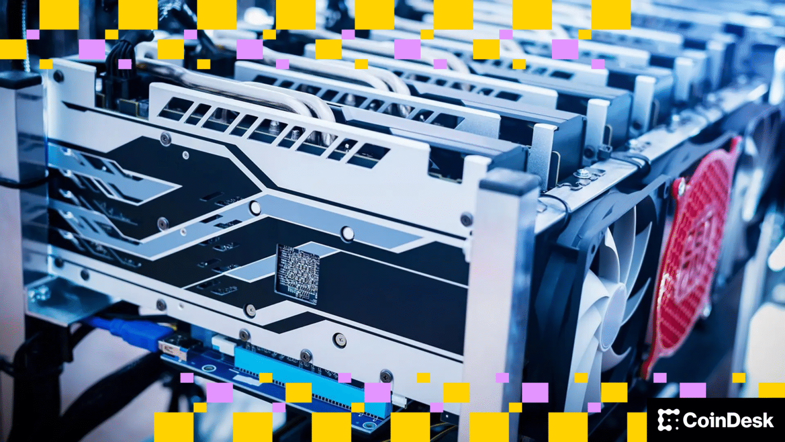 Bitcoin Miner MARA Produced 736 BTC in September, Holds 52,580 BTC in Treasury