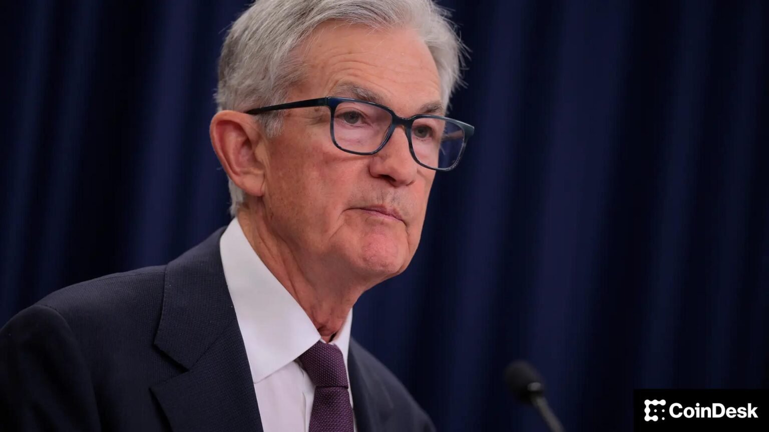 Could Crypto and Stocks Face a Major Correction if This Unlikely Scenario Unfolds?