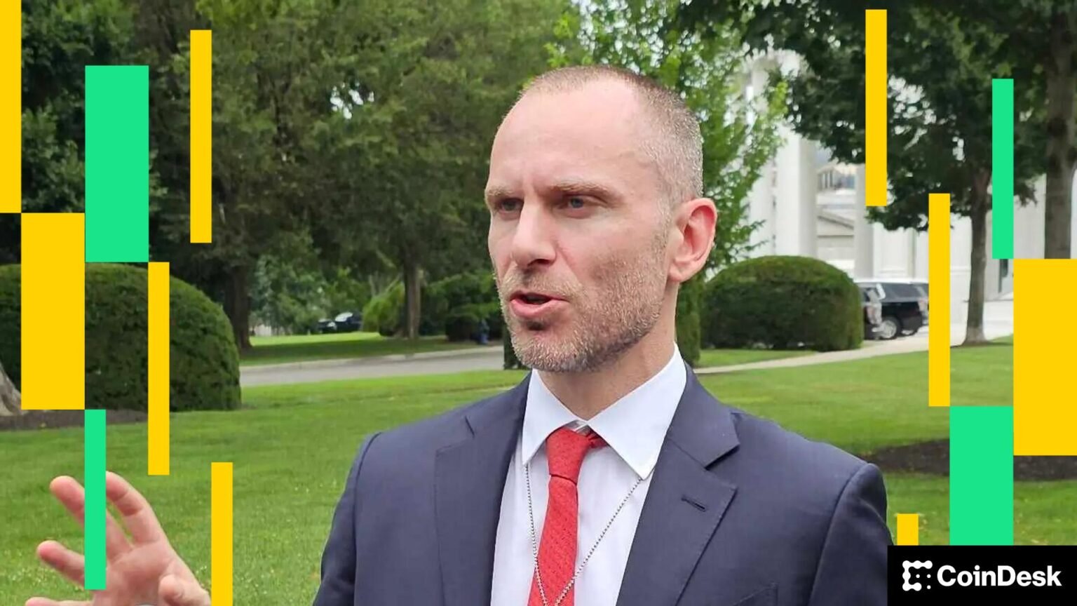 Tether Plans to Propose Candidates for Soccer Club Juventus Board Seat: Reuters Tether Plans to Propose Candidates for Soccer Club Juventus Board Seat: Reuters