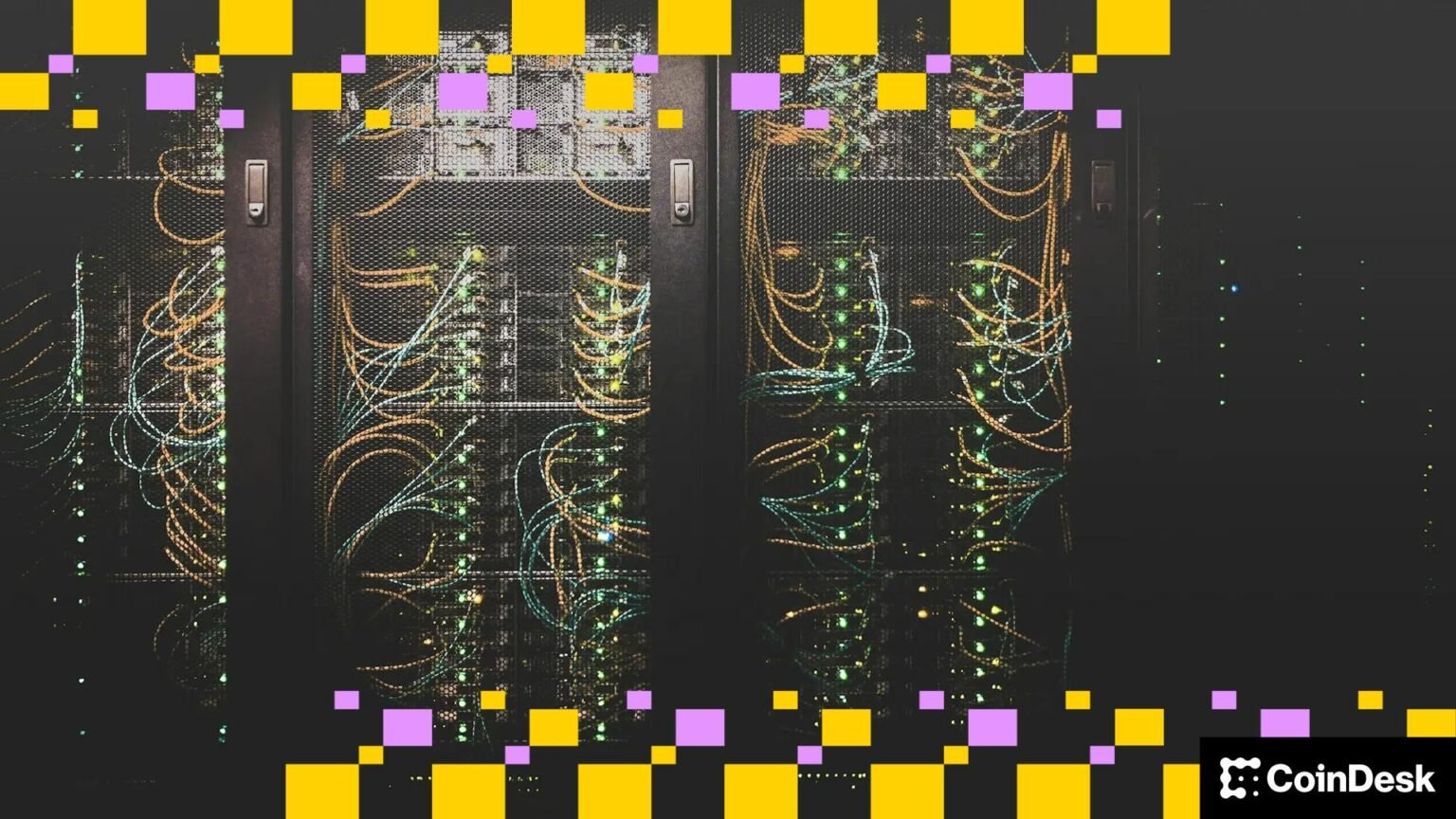 Drops 6% on 5M Convertible Note Offering