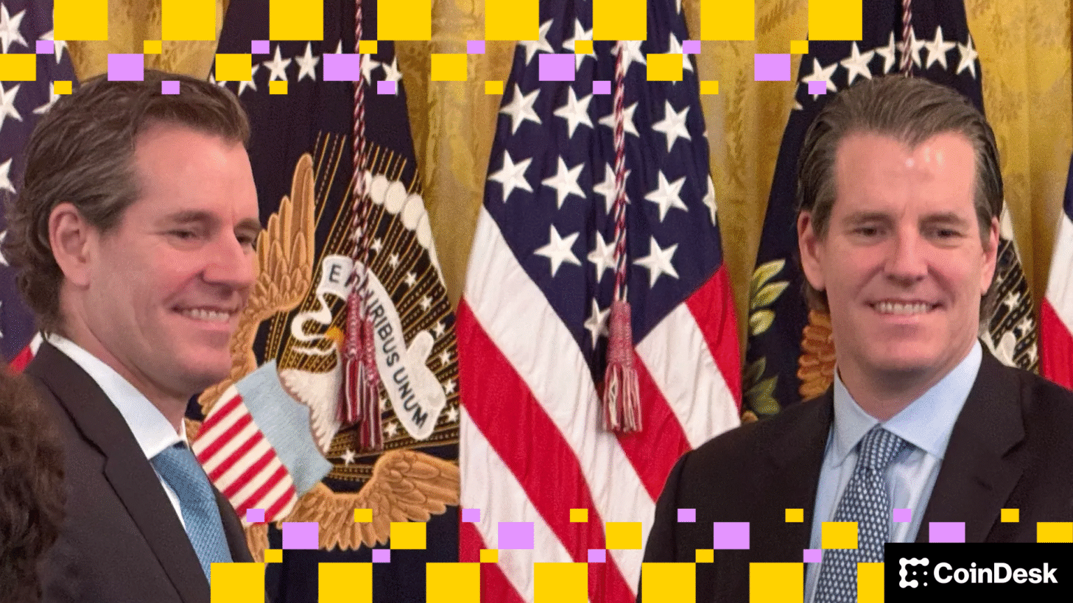 GEMI Gets Hold-Equivalent Rating at KBW GEMI Gets Hold-Equivalent Rating at KBW