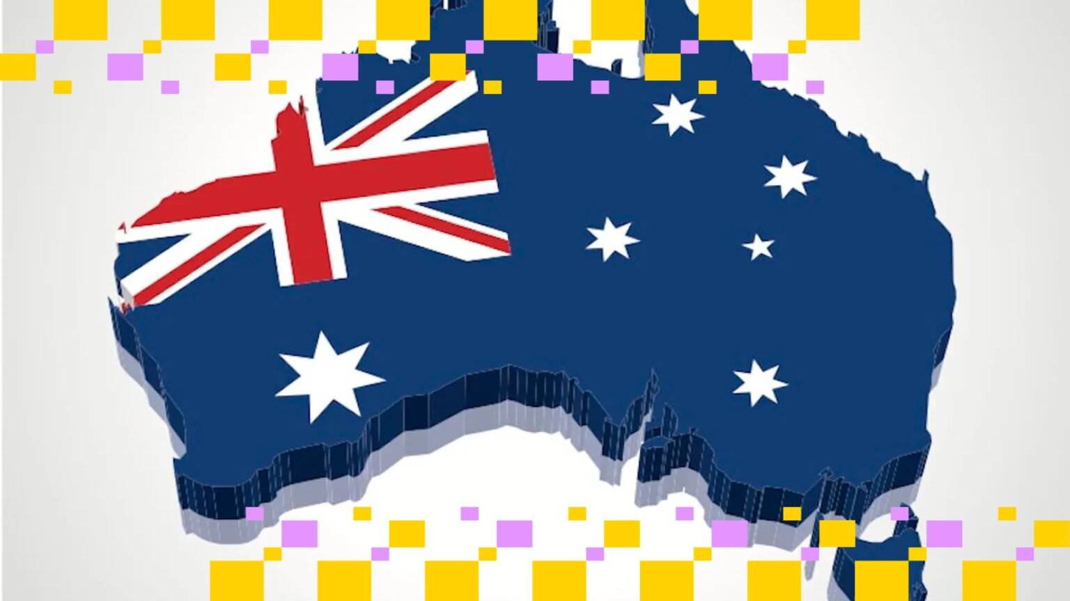 Cryptocurrency Exchange Gemini Expands Operations in Australia with AUSTRAC Registration