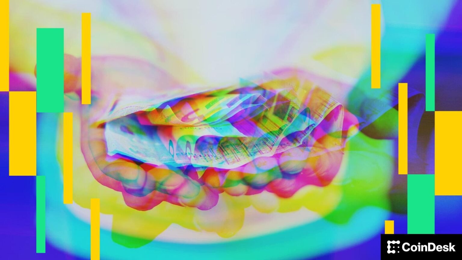 Two Prime Hits Record 7 Million in Q3 BTC-Backed Loans