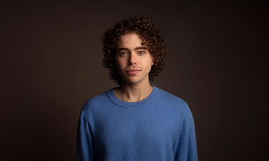 Polymarket’s POLY Could Bring Oracle’s Home Polymarket’s POLY Could Bring Oracle’s Home