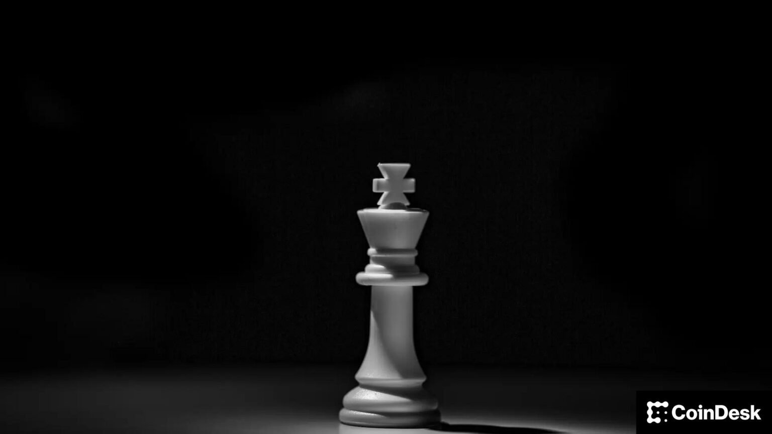 Wiston Capital on Bitcoin vs. Altcoins and What to Watch Now