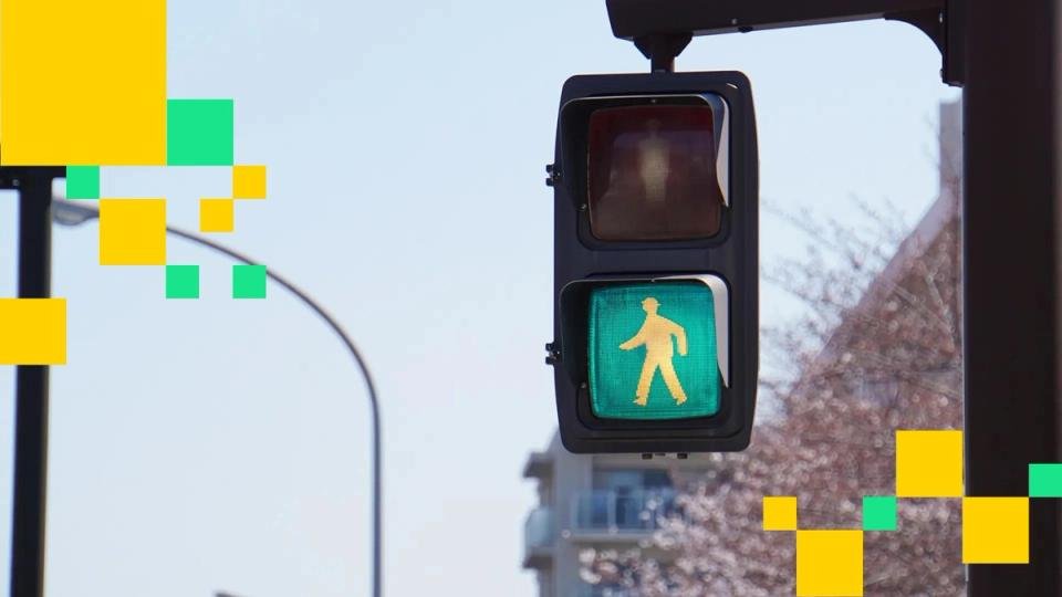 Bitcoin, Ether, Solana Bounce on Eased Trade Tensions Bitcoin, Ether, Solana Bounce on Eased Trade Tensions