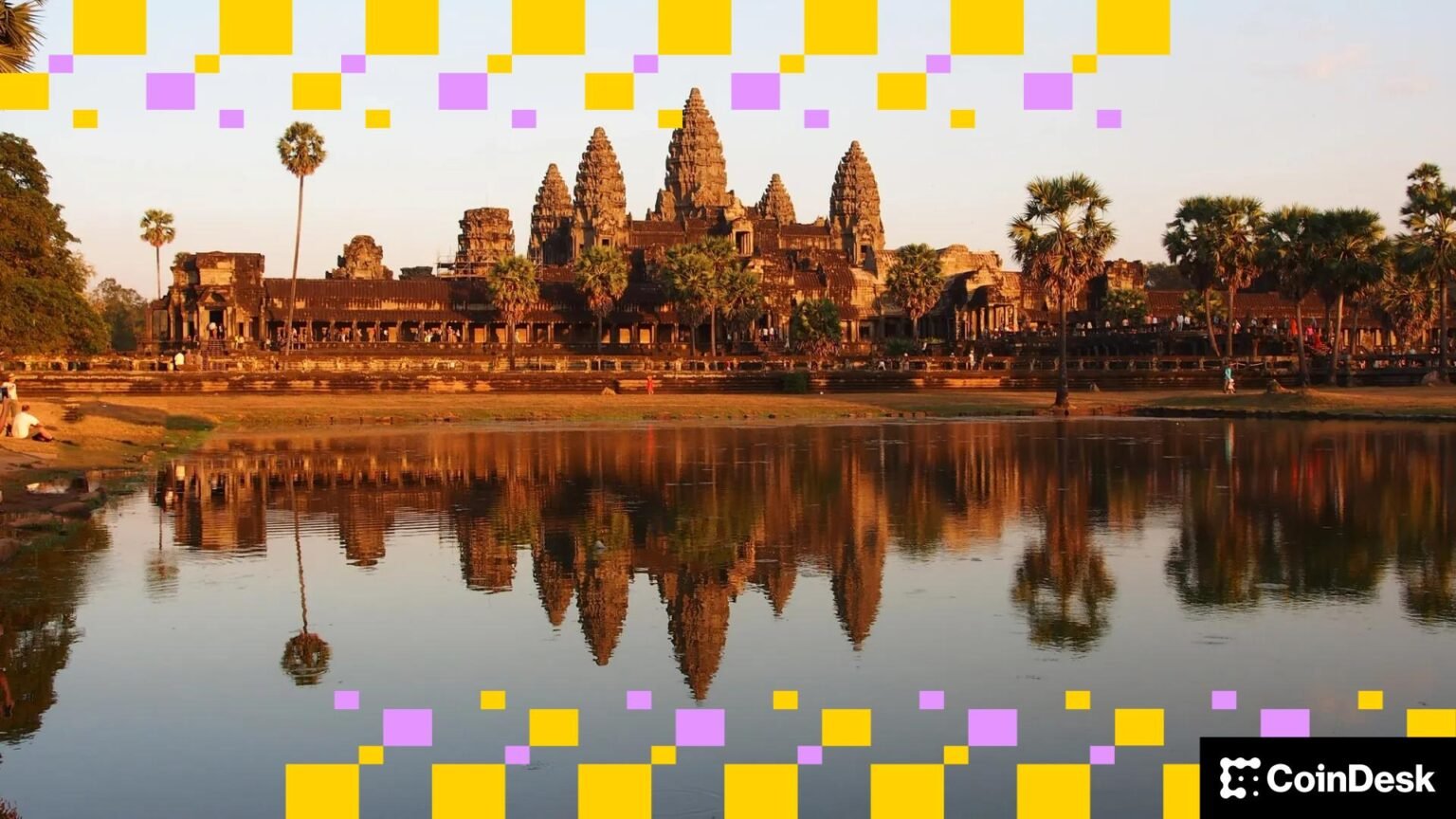 U.S. Targets Cambodian Pig Butchering, Takes B in Bitcoin as Biggest Ever Seizure U.S. Targets Cambodian Pig Butchering, Takes B in Bitcoin as Biggest Ever Seizure