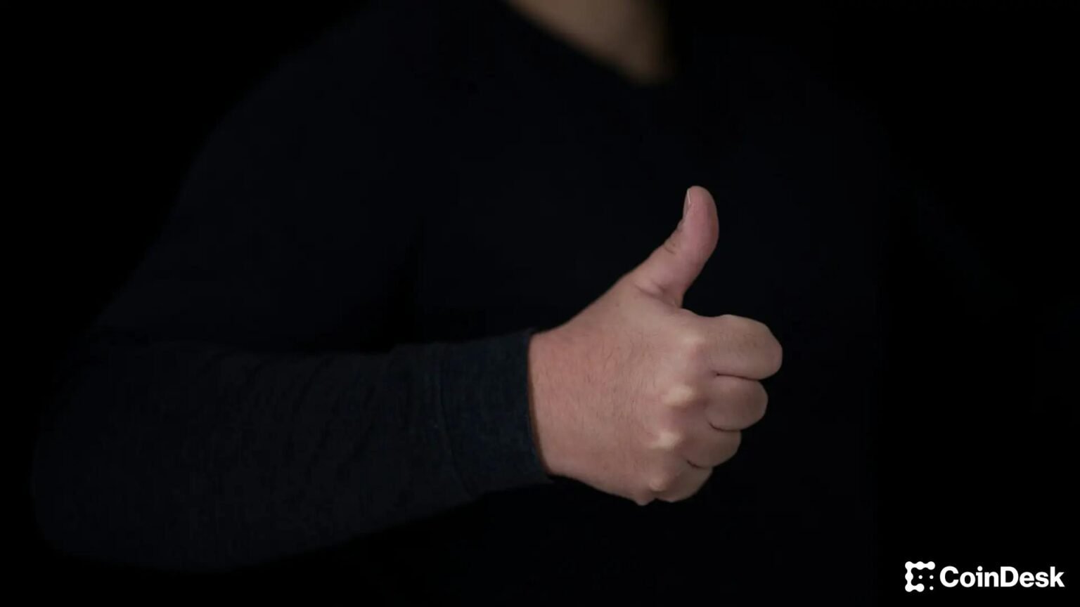 Bitwise CIO on What Happened and Where We Go From Here Bitwise CIO on What Happened and Where We Go From Here